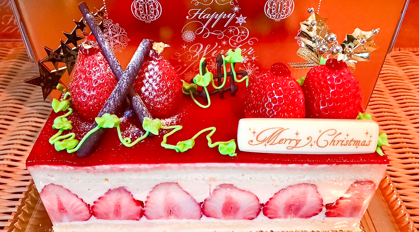 ヴァレデフレーズハーフ